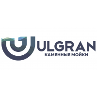 Товары бренда ULGRAN  в магазине АкваРитм