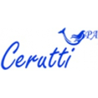 Товары бренда Cerutti Spa в магазине АкваРитм