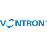 Товары бренда VONTRON в магазине АкваРитм