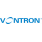 VONTRON