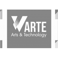 Товары бренда VARTE в магазине АкваРитм