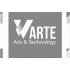 VARTE