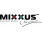 MIXXUS