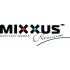 MIXXUS