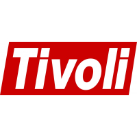 Товары бренда TIVOLI в магазине АкваРитм