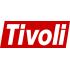 TIVOLI
