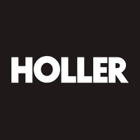 Товары бренда HOLLER в магазине АкваРитм