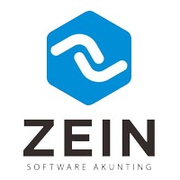 Товары бренда ZEIN в магазине АкваРитм