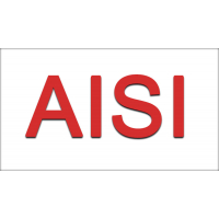 Товары бренда AISI  в магазине АкваРитм