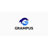 Товары бренда GRAMPUS в магазине АкваРитм