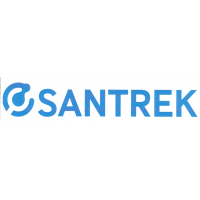 Товары бренда SANTREK THERMO в магазине АкваРитм