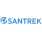 SANTREK THERMO