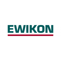 Товары бренда EWIKON в магазине АкваРитм