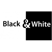 Товары бренда BLACK & WHITE в магазине АкваРитм