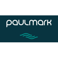 Товары бренда PAULMARK в магазине АкваРитм