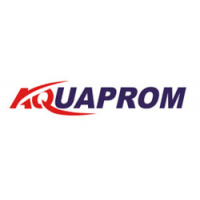 Товары бренда AQUAPROM Китай в магазине АкваРитм