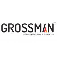 Товары бренда GROSSMAN  в магазине АкваРитм