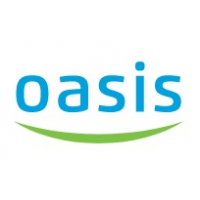 Товары бренда OASIS в магазине АкваРитм
