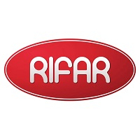 Товары бренда RIFAR в магазине АкваРитм