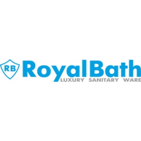 Товары бренда ROYAL BATH  в магазине АкваРитм