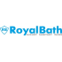 ROYAL BATH 