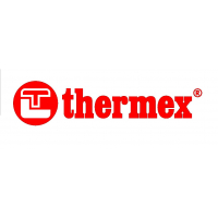 Товары бренда THERMEX  в магазине АкваРитм