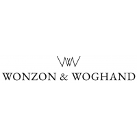 Товары бренда WONZON & WOGHAND в магазине АкваРитм