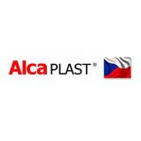 ALСA-PLAST Чехия