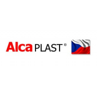 Товары бренда ALСA-PLAST  в магазине АкваРитм
