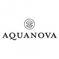 Товары бренда AQUANOVA в магазине АкваРитм