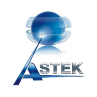 Товары бренда ASTEK  в магазине АкваРитм