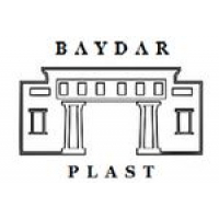 Товары бренда БАЙДАР ПЛАСТ в магазине АкваРитм