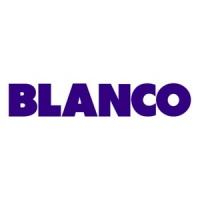 Товары бренда BLANCO  в магазине АкваРитм