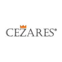 Товары бренда CEZARES Италия в магазине АкваРитм