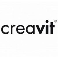 Товары бренда CREAVIT  в магазине АкваРитм