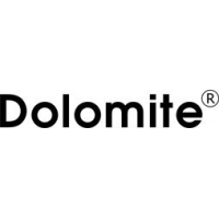 Товары бренда DOLOMITE  в магазине АкваРитм