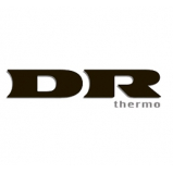 DR THERMO 