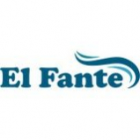 EL FANTE