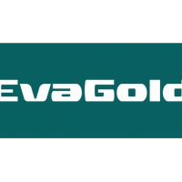 Товары бренда EVA GOLD  в магазине АкваРитм