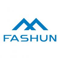 Товары бренда FASHUN в магазине АкваРитм