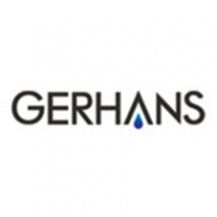 Товары бренда GERHANS Германия в магазине АкваРитм