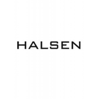 Товары бренда HALSEN  в магазине АкваРитм