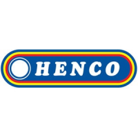 Товары бренда HENCO в магазине АкваРитм