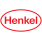 HENKEL  