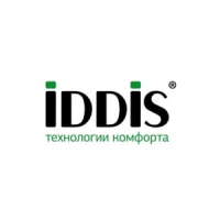 Товары бренда IDDIS Россия в магазине АкваРитм