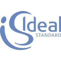 Товары бренда IDEAL STANDARD в магазине АкваРитм