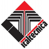 Товары бренда ITALTECNICA  в магазине АкваРитм