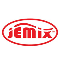 Товары бренда JEMIX  в магазине АкваРитм