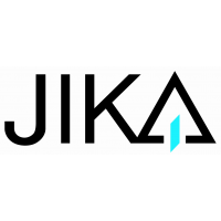 Товары бренда JIKA в магазине АкваРитм