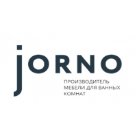 Товары бренда JORNO  в магазине АкваРитм